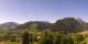 Gstaad Fr. 29.5.
