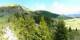 Arosa Fr. 29.5.
