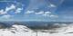 Laax Fr. 29.5.