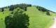 Buttes Fr. 29.5.