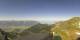 Leysin Fr. 29.5.