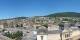 Neuchâtel Fr. 29.5.