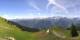 Braunwald Fr. 29.5.