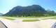 Gstaad Fr. 29.5.
