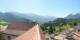 Gruyères Fr. 29.5.
