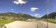 Samedan Fr. 29.5.