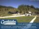 Obertauern - Gnadenalm Fr. 29.5.