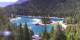 Flims Fr. 29.5.