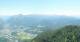 Bad Ischl Fr. 29.5.