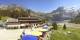 Kandersteg Fr. 29.5.