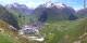 Andermatt Fr. 29.5.