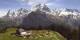 Mürren Fr. 29.5.