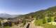 Villars-sur-Ollon Fr. 29.5.