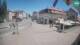 Đakovo Fr. 29.5.