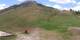 Valloire Fr. 29.5.