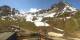 Val Claret Fr. 29.5.