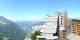 Avoriaz Fr. 29.5.