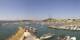 Bandol Fr. 29.5.