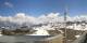 Val-d'Isère Fr. 29.5.