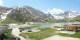 Tignes Fr. 29.5.