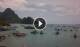 El Nido Fr. 29.5.