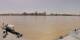 Bordeaux Fr. 29.5.