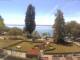Hagnau am Bodensee Fr. 29.5.
