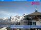 Schilthorn Fr. 29.5.