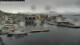 Hammerfest Fr. 29.5.
