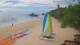 Castaway Island Fr. 29.5.