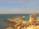 Marina di Torre Vado Fr. 29.5.