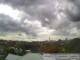 Auckland Fr. 29.5.