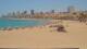 Campello Fr. 29.5.