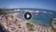 Costa Adeje (Teneriffa) Fr. 29.5.