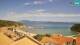 Susak Fr. 29.5.