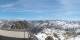 Andermatt Fr. 29.5.