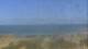 Dana Point, Kalifornien Fr. 29.5.