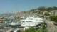 Menton Fr. 29.5.