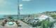 Menton Fr. 29.5.