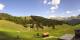 Arosa Fr. 29.5.