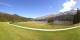 Lenzerheide Fr. 29.5.