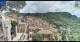 Cervara di Roma Fr. 29.5.