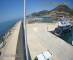 Gibraltar Fr. 29.5.