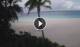 Veligandu Island (Alif Alif Atoll) Fr. 29.5.