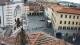 Grosseto Fr. 29.5.