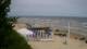 Jurmala Fr. 29.5.