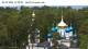 Jurmala Fr. 29.5.