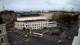 Helsinki Fr. 29.5.