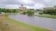 Narva Fr. 29.5.