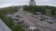 Narva Fr. 29.5.
